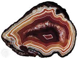 AGATE アゲート